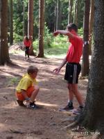 mam te a dej mi zivot.jpg